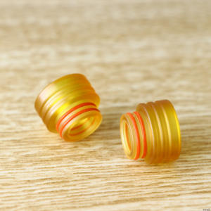 810 to 510 drip tip adapter