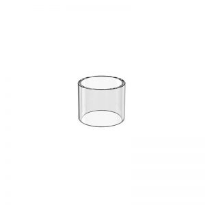aspire nautilus 3 replacement glass 4ml