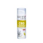 cannabellum cbd canneczema natural cream 30ml