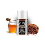 dreamods concentrated honey tabacco aroma 10 ml