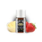 dreamods concentrated mamy milk aroma 10 ml