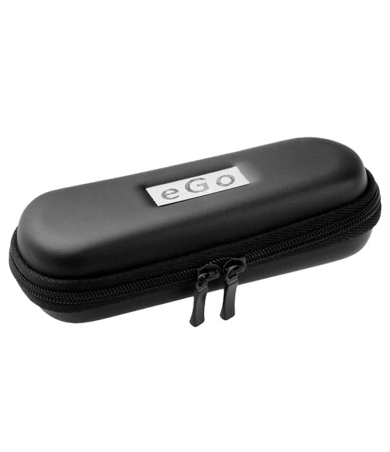 ego case small