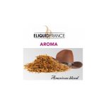 eliquid france flavour american blend 10ml