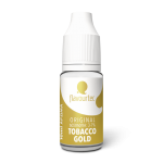 flavourtec flavour tobacco gold 10ml