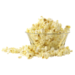 vape 66 flavour popcorn 10ml