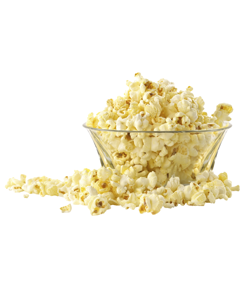 vape 66 flavour popcorn 10ml