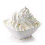 vape 66 flavour vanilla whipped cream 10ml